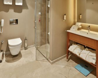 Ada Suites Nisantasi - Istanbul