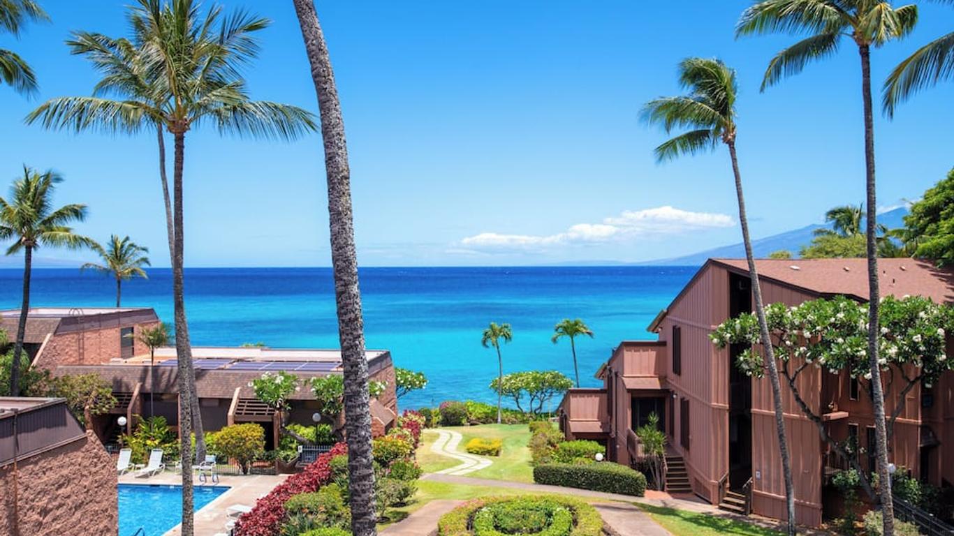 Kuleana 310