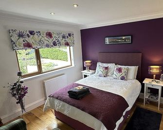 26 Green Drive Inverness - Inverness
