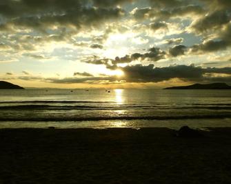 El Manzano Hostel - Puno - Ranta