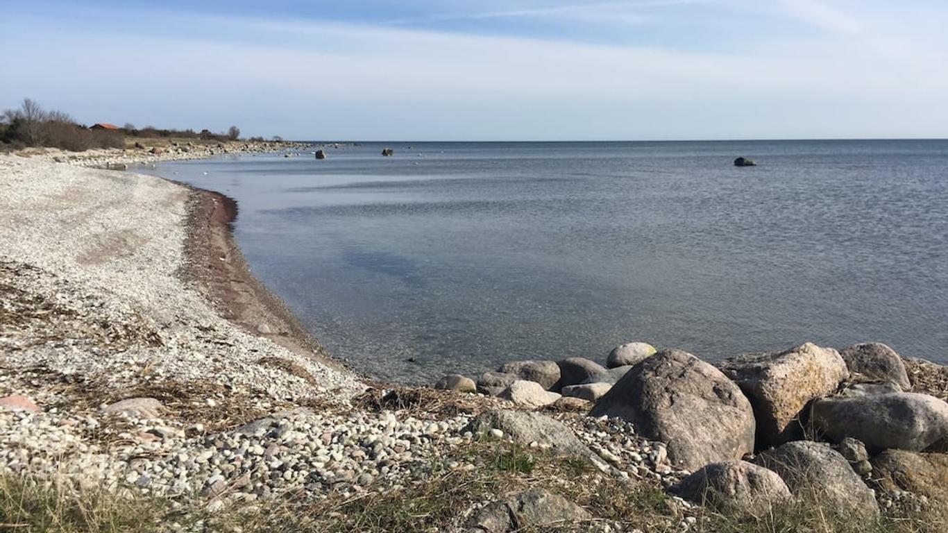 Alvaret Hotel & Hostel