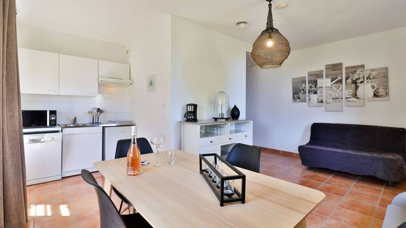 多美恩梅爾飯店