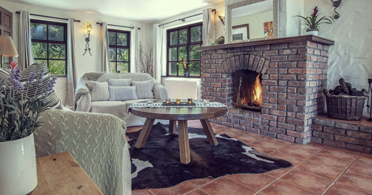 Ardagh Hotel & Restaurant à partir de 138 €. Hôtels à Clifden KAYAK