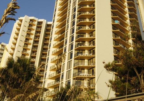 Get Suites enfront de la mar 2 dormitoris barats a myrtle beach For Android