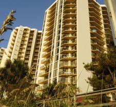 The Patricia Grand by Oceana Resorts