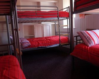 Newbrough Bunkhouse - Hostel - Hexham