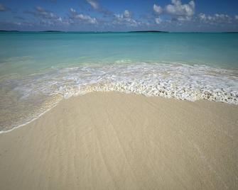 Rolleville Darling House 1 Bedroom Unit - Rolleville - Playa