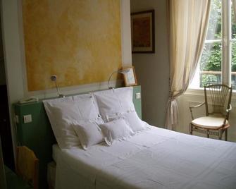 Hotel Le Clos Raymi - Épernay - Chambre