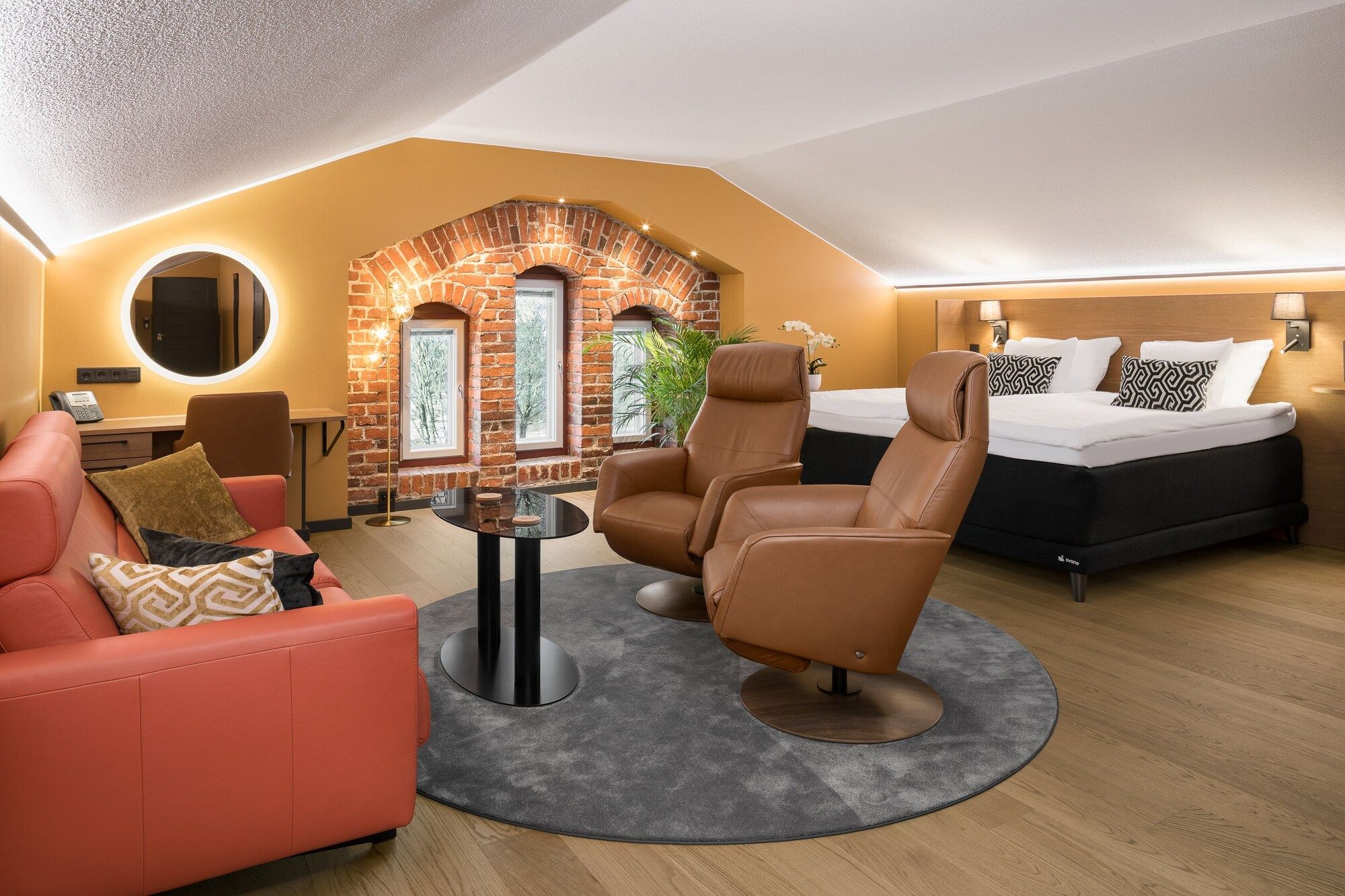 Hotel Kakola - טורקו