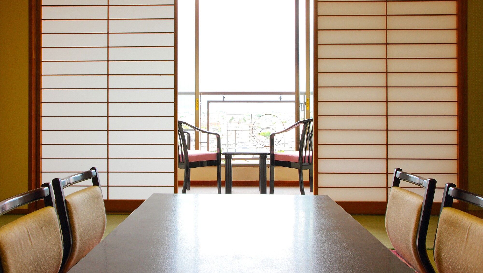 Hotel Hana Isawa - Fuefuki