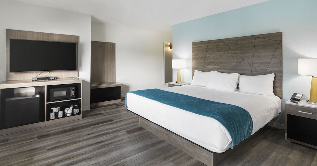 Hotel Wave Rehoboth Beach from 47. Rehoboth Beach Hotel Deals