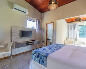 Residencial Brava Club Exclusive - Búzios
