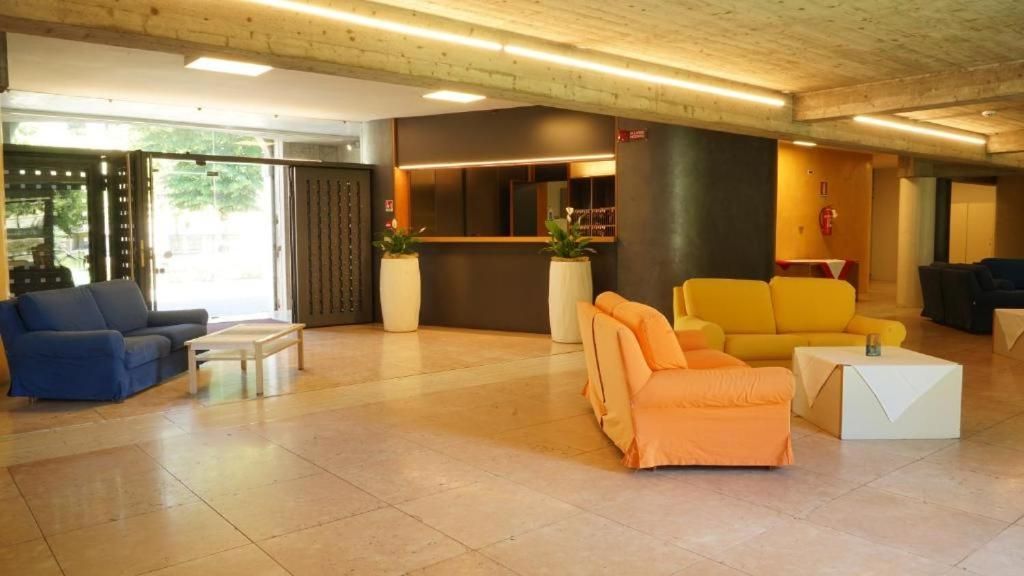 Valmarana Morosini Hotel thumbnail 2