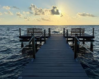 The Grand Caymanian Resort - George Town