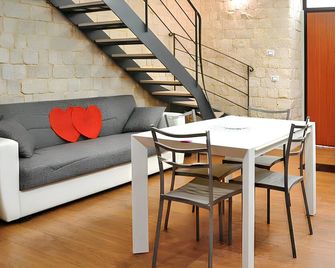 Casa Aruci Sweet Home - Scicli
