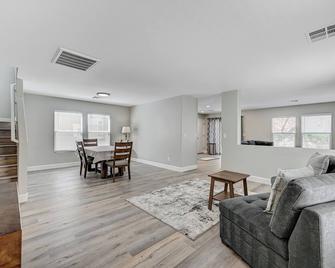 3-bedroom house in beautiful Summerlin - Las Vegas