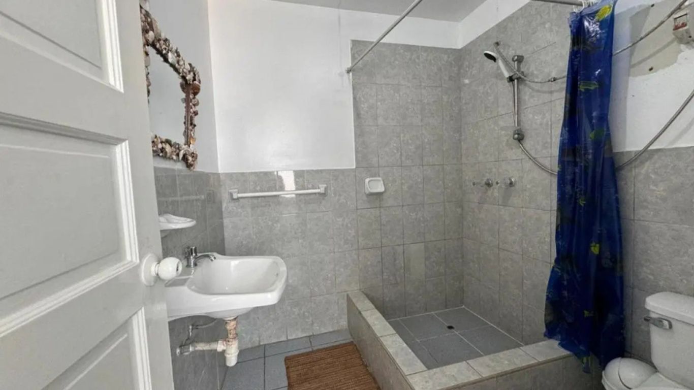 Hotel La Planicie de Pico Alto