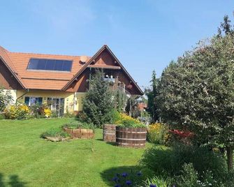 Hotel Herberts Stubn - Feldkirchen bei Graz