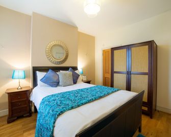 OYO Lina Guest House - Oxford