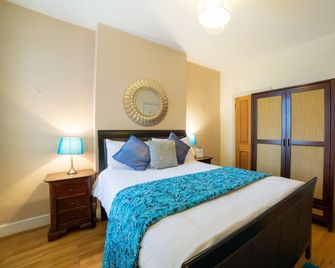 OYO Lina Guest House - Oxford