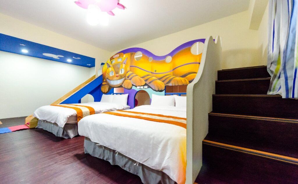 كينتانج أكوال إن