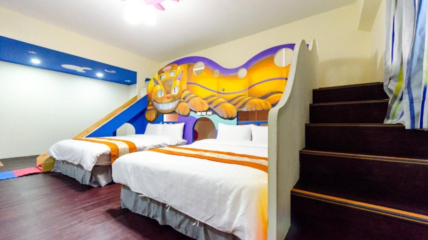 كينتانج أكوال إن