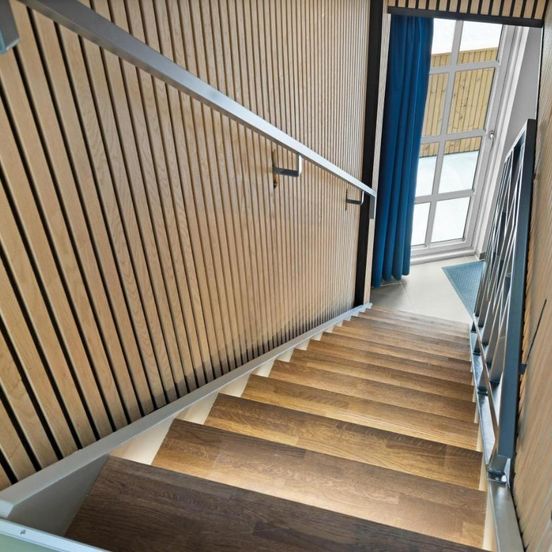 Holiday Apartment In Fun Art Experiences For The Whole Family – Blokhus