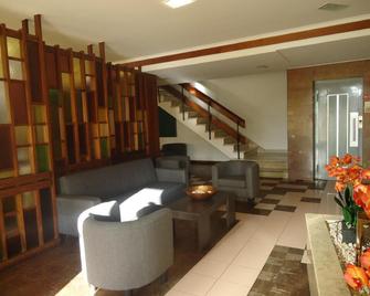 Residencial Greco - Funchal