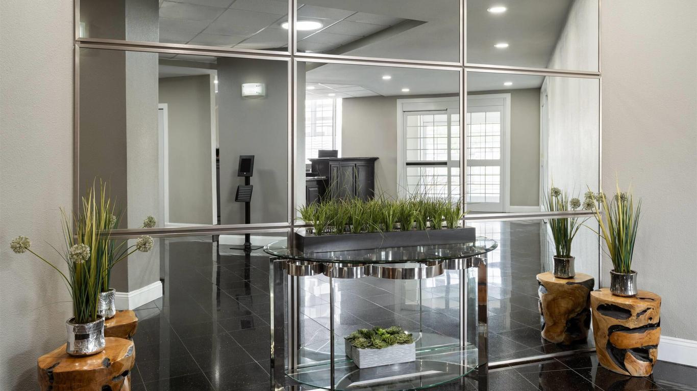 Baymont by Wyndham Jefferson City