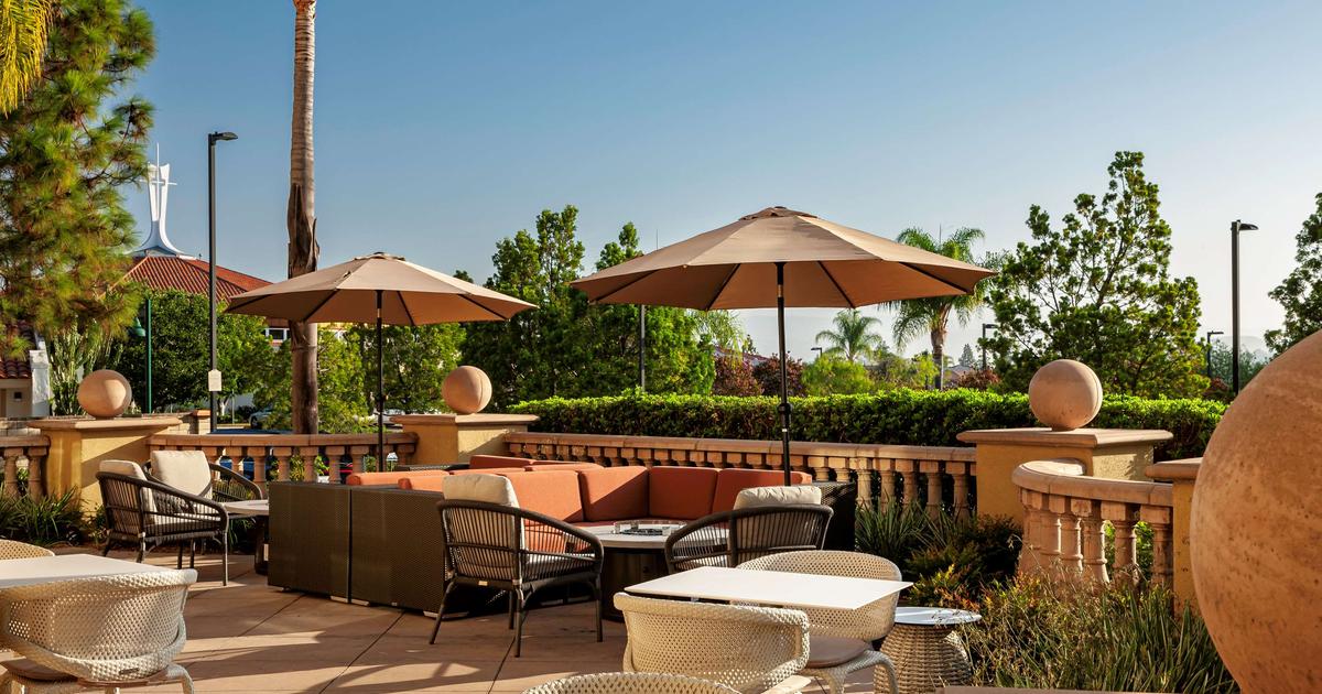 Hilton Garden Inn San Diego/Rancho Bernardo from $91. San Diego Hotel ...