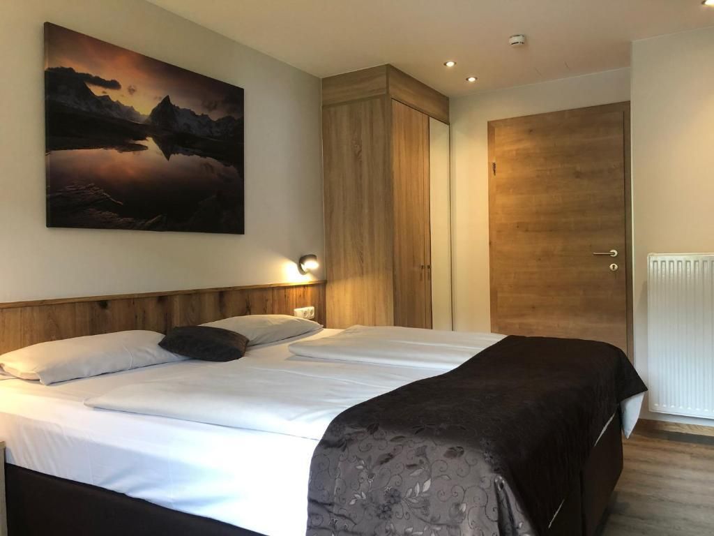 Hotel-Landgasthof Katschtalerhof