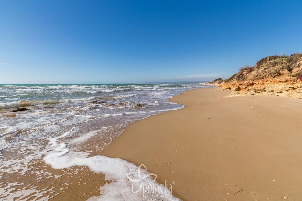 Residence Fronte Mare