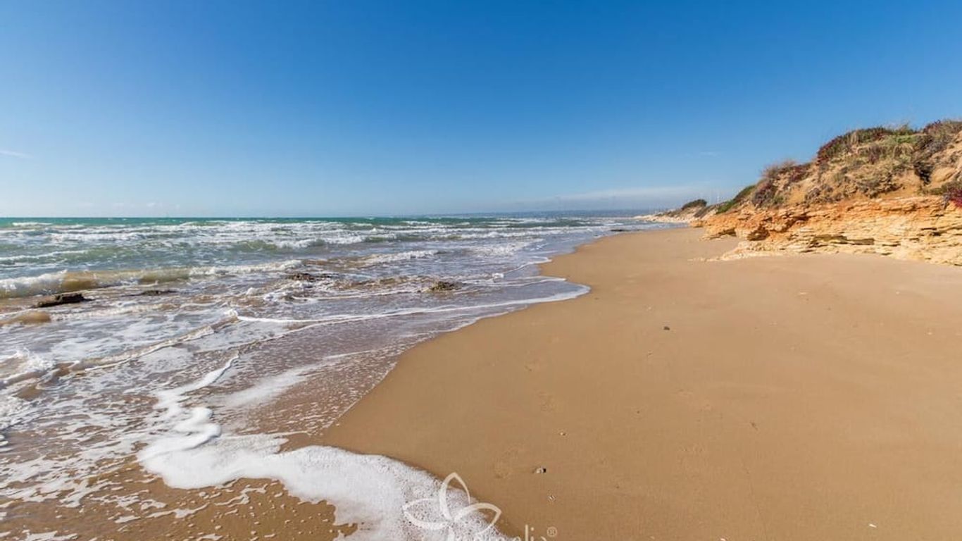 Residence Fronte Mare