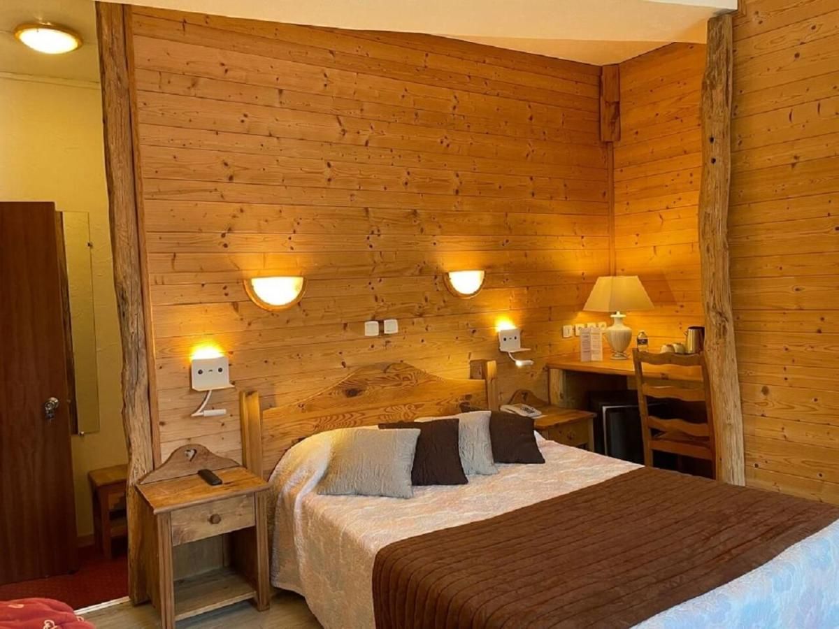 Hotel de Bourgogne thumbnail 3