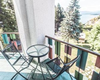 La Casona Hostel - Bariloche