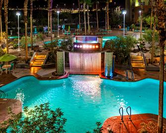 Grandview at Las Vegas - Las Vegas - Alberca