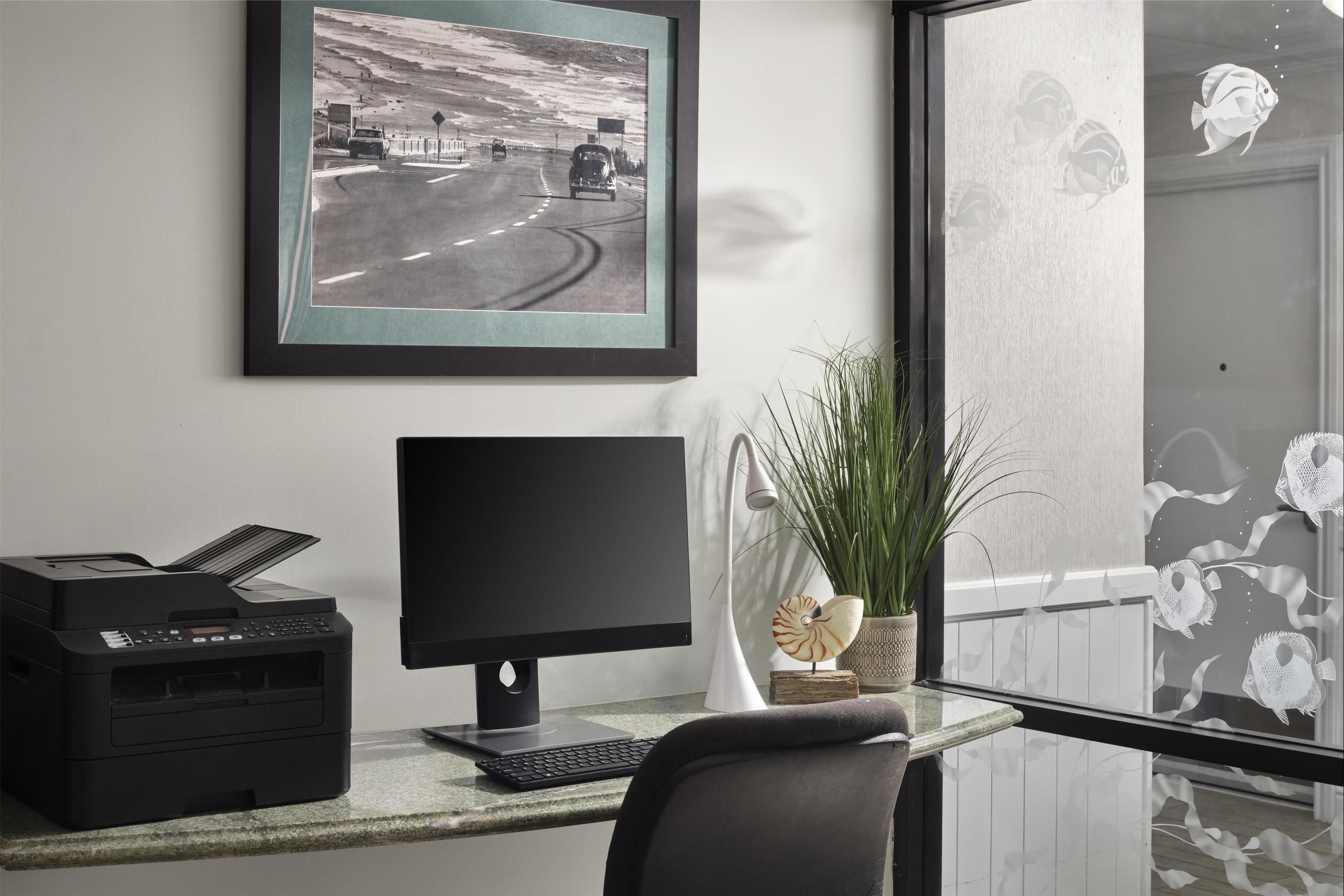 Best Western Premier Hotel Del Mar