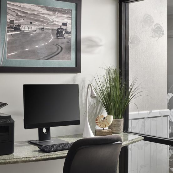 Best Western Premier Hotel Del Mar image 1