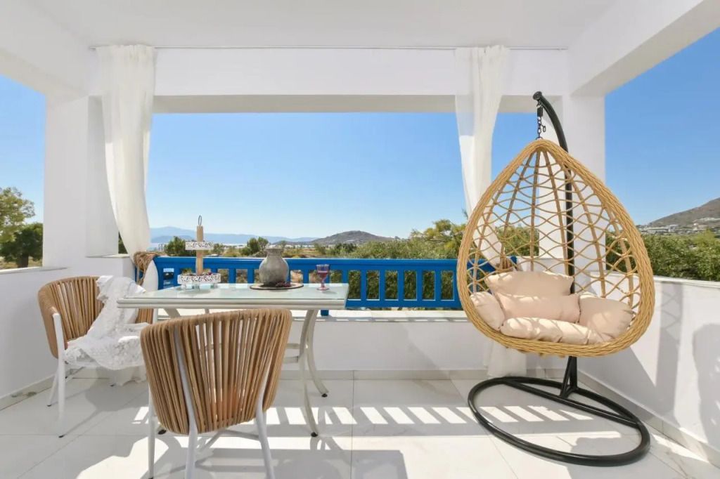 أليكس استوديوس