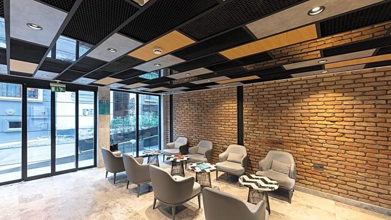 أجنحة يوسف باشا