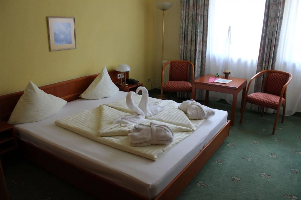 هوتل سانوتيل