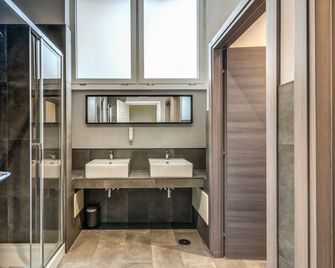 Hostel Trustever - Roma