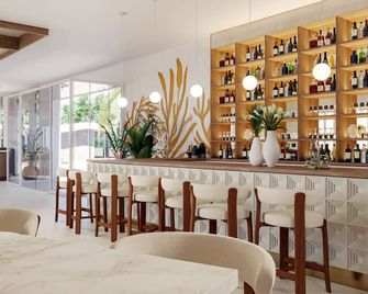 Iberostar Selection Montenegro - Bar - Bar