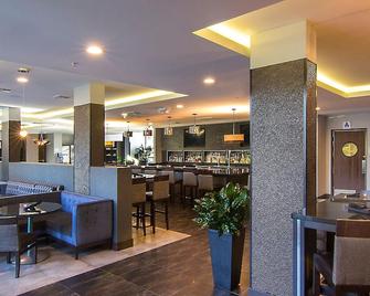 Staybridge Suites Carlsbad - San Diego By IHG - Carlsbad - Restaurant