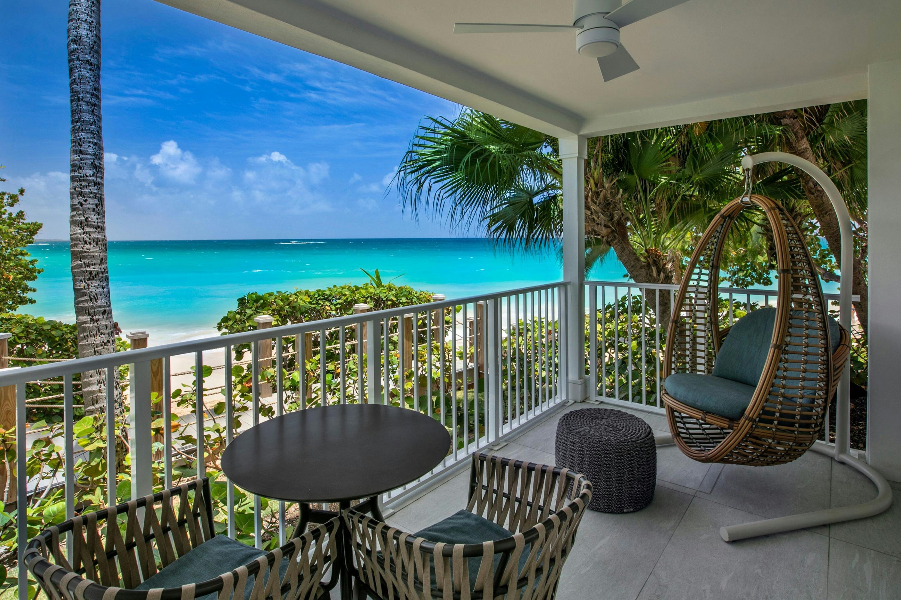 leonardo-1070523039-1756114-