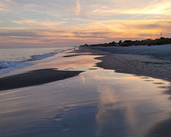 Perfect Myrtle Beach Vacation - Myrtle Beach - Strand