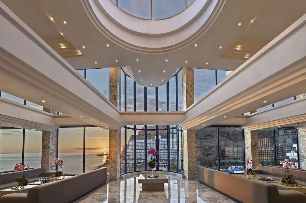 توي بلو سويت برينسيس - لبالغين فقط