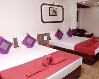 Viva Guest House - Panaji