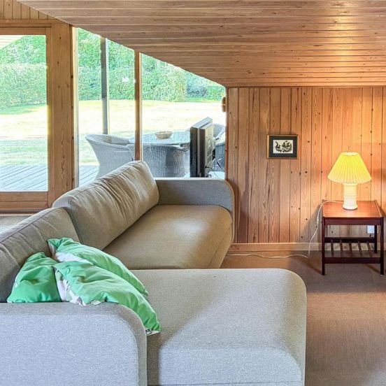 Pet Friendly Home In Rødby With Wifi – Rødby