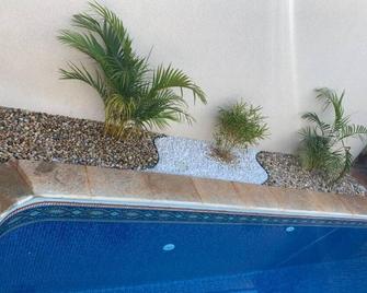 Beautiful place for family gatherings and more - Planura